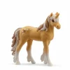 Schleich 81412 Kinderspielzeug Zahlen Kunststoff