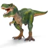 Schleich Spielzeugfigur Dinosaurs Tyrannosaurus Rex