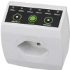 Schönenberger Countdown-Timer T12 / T13, Digital, Indoor max 6h