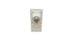 Schönenberger IP55 Zeitschaltuhr T13, 15 min schaltbar, mechanisch,outdoor