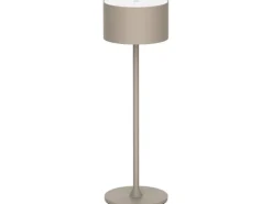 Schönenberger Tavolo 3er Set, Sand