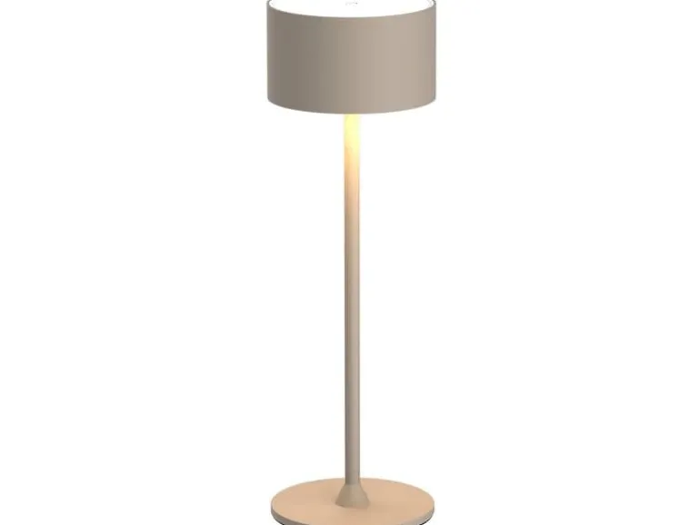 Schönenberger Tavolo 3er Set, Sand