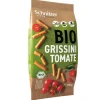 Schnitzer Apéro   Bio Grissini Pizza glutenfrei 100 g