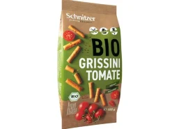 Schnitzer Apéro   Bio Grissini Pizza glutenfrei 100 g