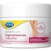 Scholl Fusspflege Intensive Repair 150 ml