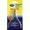 Scholl Nagelschere für Fussnägel