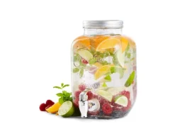 Schou Getränkespender 8000 ml