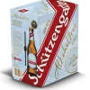 Schützengarten Bier alkoholfrei 6 x 0.33 l