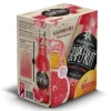 Schützengarten Bier Grapefruit alkoholfrei 6 x 0.33 l
