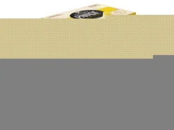 Schützengarten Bier Panaché alkoholfrei 6 x 0.33 l