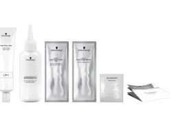Schwarzkopf Blonde Ultra Aufheller L1++