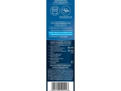 Schwarzkopf Men Perfect Barttönung Perfect Bart 60 Braun