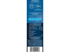 Schwarzkopf Men Perfect Barttönung Perfect Bart 80 Dunkelbraun