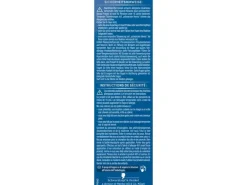 Schwarzkopf Men Perfect Barttönung Perfect Bart 80 Dunkelbraun
