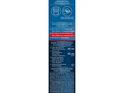 Schwarzkopf Men Perfect Haarcoloration Anti-Grau 70 Dunkelbraun