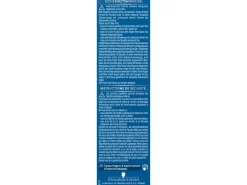 Schwarzkopf Men Perfect Haarcoloration Anti-Grau 70 Dunkelbraun
