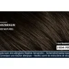 Schwarzkopf Men Perfect Haarcoloration Anti-Grau 80 Schwarzbraun