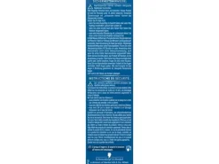 Schwarzkopf Men Perfect Haarcoloration Anti-Grau 80 Schwarzbraun