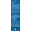 Schwarzkopf Men Perfect Haarcoloration Anti-Grau 60 Mittelbraun