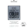 Schwarzkopf Professional Bond Enforcing Color Remover 300 g