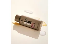 Schwarzkopf Professional Glow Toner Iced Cappuccino 60 ml