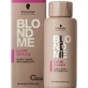 Schwarzkopf Professional Glow Toner Sand 60 ml
