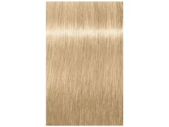 Schwarzkopf Professional Glow Toner Sand 60 ml