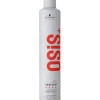 Schwarzkopf Professional Haarspray Session 500 ml