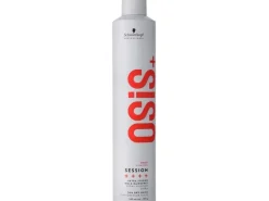 Schwarzkopf Professional Haarspray Session 500 ml