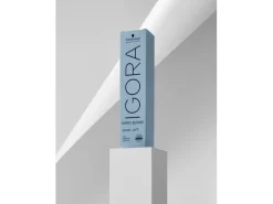 Schwarzkopf Professional Haartönung Igora Vario Blond Cool Lift 60 ml