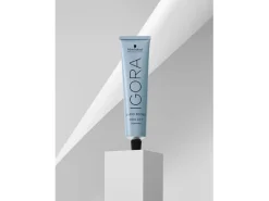 Schwarzkopf Professional Haartönung Igora Vario Blond Cool Lift 60 ml