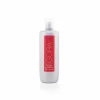 Schwarzkopf Professional Igora Royal 1000 ml