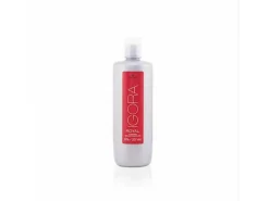 Schwarzkopf Professional Igora Royal 1000 ml