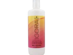 Schwarzkopf Professional Igora Vibrance Activator Lotion 4% 1000 ml