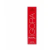 Schwarzkopf Professional Igora Royal 8-21 60 ml