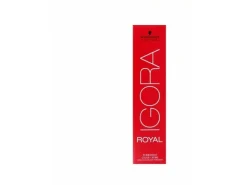 Schwarzkopf Professional Igora Royal 8-21 60 ml