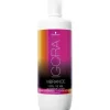 Schwarzkopf Professional Igora Vibrance Activator Lotion 1.9% 1000 ml