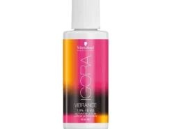 Schwarzkopf Professional Igora Vibrance Activator Lotion 1.9% 1000 ml