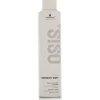 Schwarzkopf Professional OSiS+ Refresh Dust 300 ml