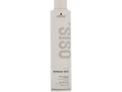 Schwarzkopf Professional OSiS+ Refresh Dust 300 ml