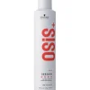 Schwarzkopf Professional OSiS+ Session 300 ml