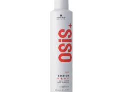 Schwarzkopf Professional OSiS+ Session 300 ml