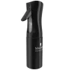 Schwarzkopf Professional Salon Tools Sprühflasche Kunststoff Schwarz 150 ml