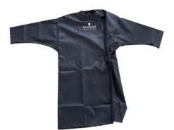 Schwarzkopf Professional Salon Tools Color Kimono