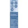 Schwarzkopf RE-NATURE Haarcoloration Medium