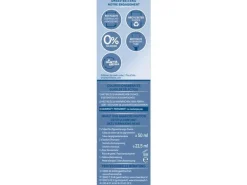 Schwarzkopf RE-NATURE Haarcoloration Medium