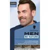 Schwarzkopf RE-NATURE Haarcoloration Perfect Re-Nature Dunkel
