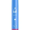 Schwarzkopf Taft Haarspray Ultra Mini 75 ml