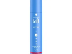 Schwarzkopf Taft Haarspray Ultra Mini 75 ml