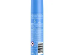 Schwarzkopf Taft Haarspray Ultra Mini 75 ml